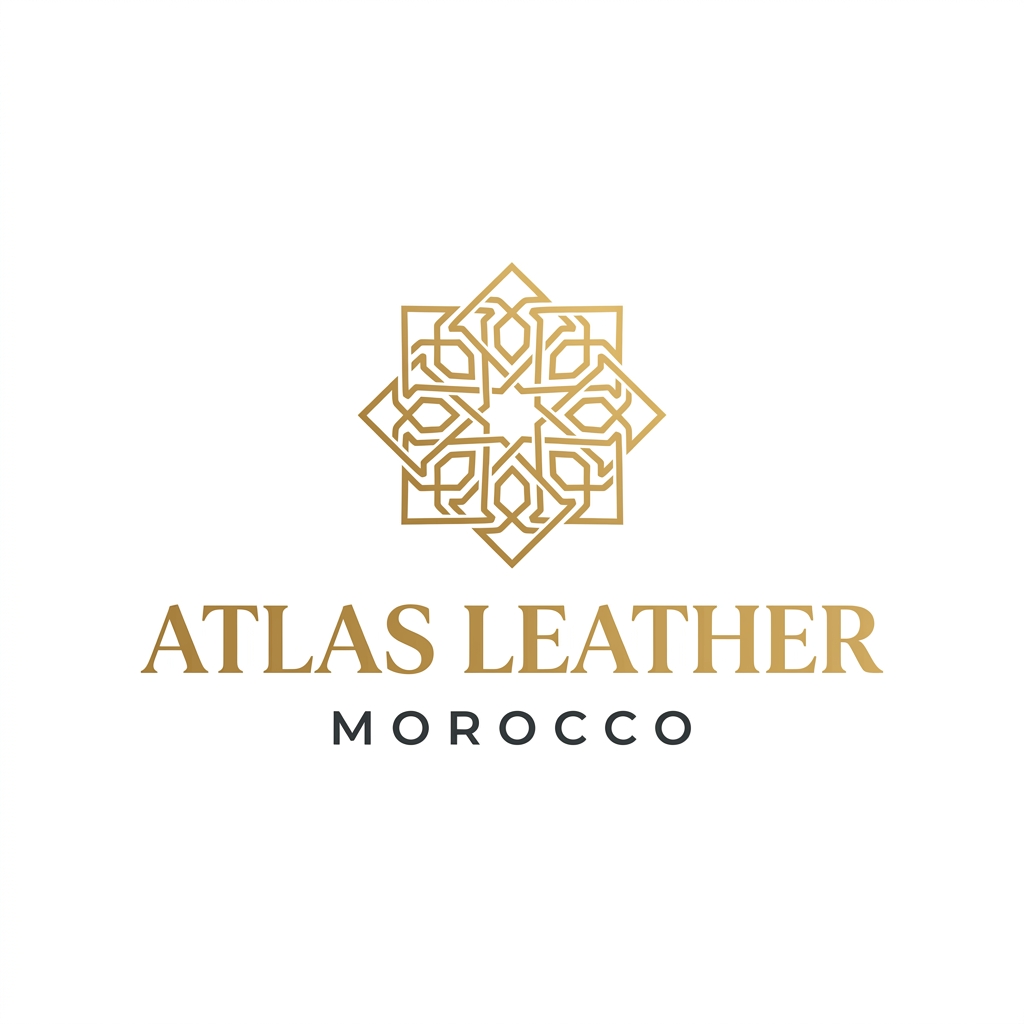 Atlas Leather